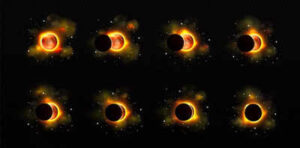 image source freepik