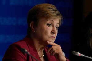 imf md kristalina georgieva