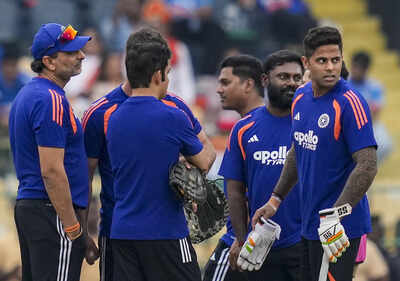 india at t20 world cup