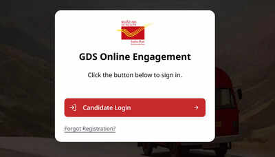 india post activates gds 2026 edit link for bpm and abpm vacancies