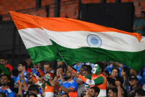 india v netherlands icc men39s t20 world cup india amp sri lanka 2026