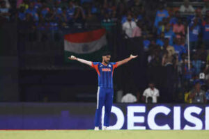 india v zimbabwe icc mens t20 world cup india amp sri lanka 2026