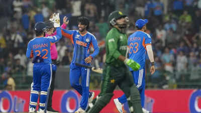 india vs pakistan pti photo