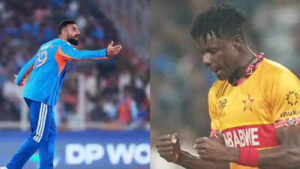 india vs zimbabwe ap photo