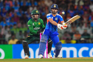 india39s ishan kishan