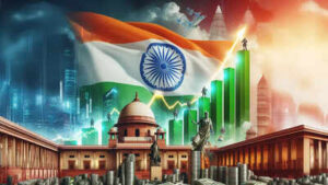 indian economy