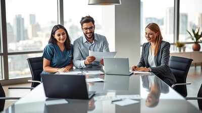 indias best jobs 2026 doctors builders and boardroom leaders reshape indias career map