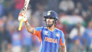ishan kishan 1602 icc