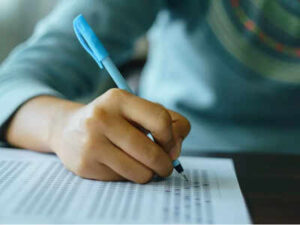 jee main 2026 session 2 application correction window opens tomorrow check list of editable fields here