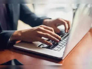 jee main result 2026