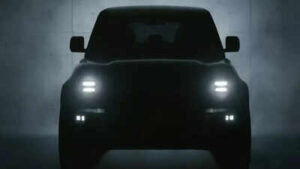 jsw jetour t2 based suv defender styling thar price wagonr running cost