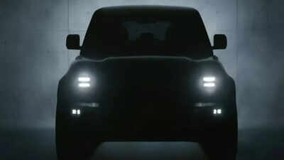 jsw jetour t2 based suv defender styling thar price wagonr running cost