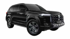 jsw mg motor india plans plug in hybrid suv among 4 new models this year