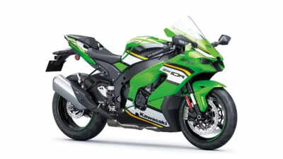kawasaki39s limited time offers in india model wise offers validity