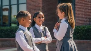 kentucky supreme court strikes down charter school funding law