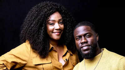 kevin hart tiffany haddish
