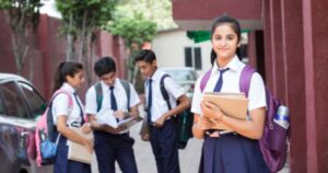 kseab karnataka puc 2 exams 2026 begin tomorrow