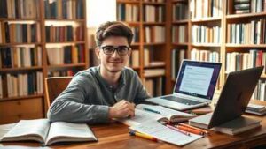 mastering english grammar with ease