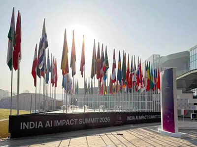 ministry of education to host session on pushing the frontier of ai in india at india ai impact summit 2026