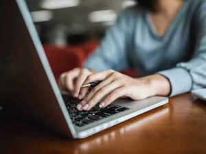 mmrda ae je recruitment 2026