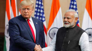 modi with trump file photo