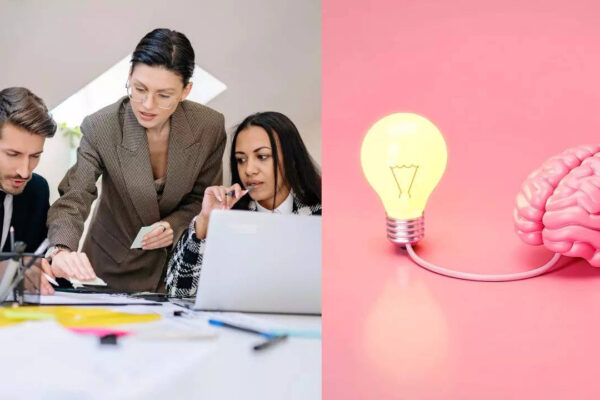 msid 128031924imgsize 56438.cms