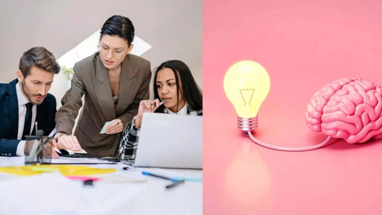 Astrology reveals some zodiac signs are born smartest