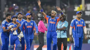 msid 128416544imgsize 91800.cms