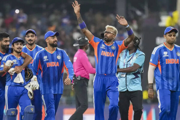 msid 128416544imgsize 91800.cms