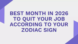 msid 128452130imgsize 24126.cms