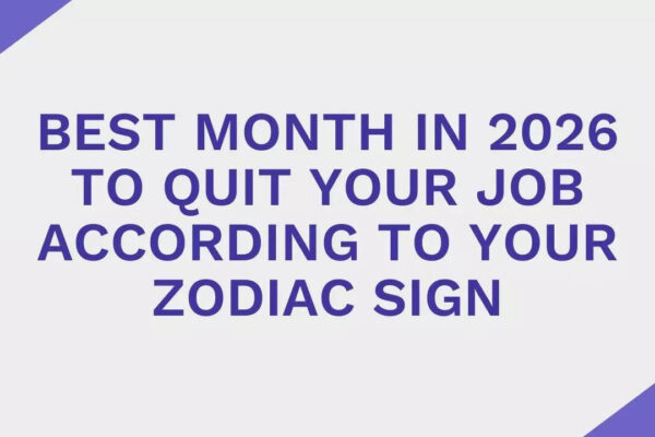 msid 128452130imgsize 24126.cms