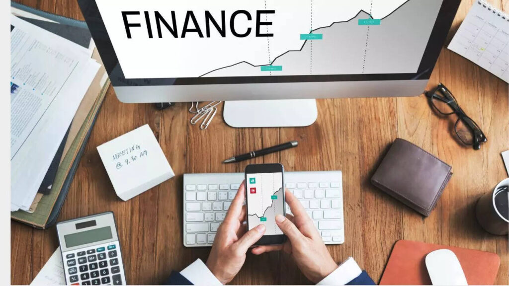 msid 128485771imgsize 76132.cms