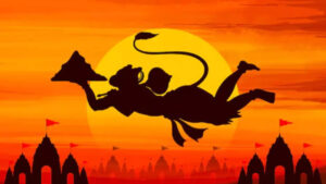 msid 128524533imgsize 24668.cms