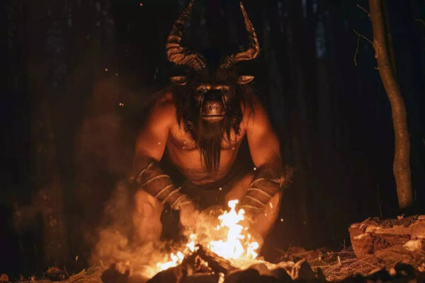 msid 128540878imgsize 43572.cms