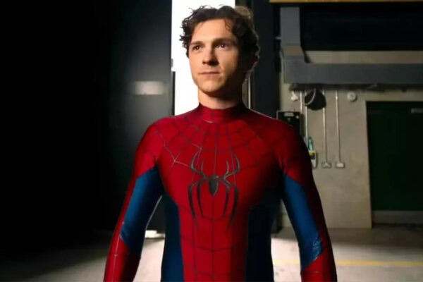 msid 128547145imgsize 18058.cms