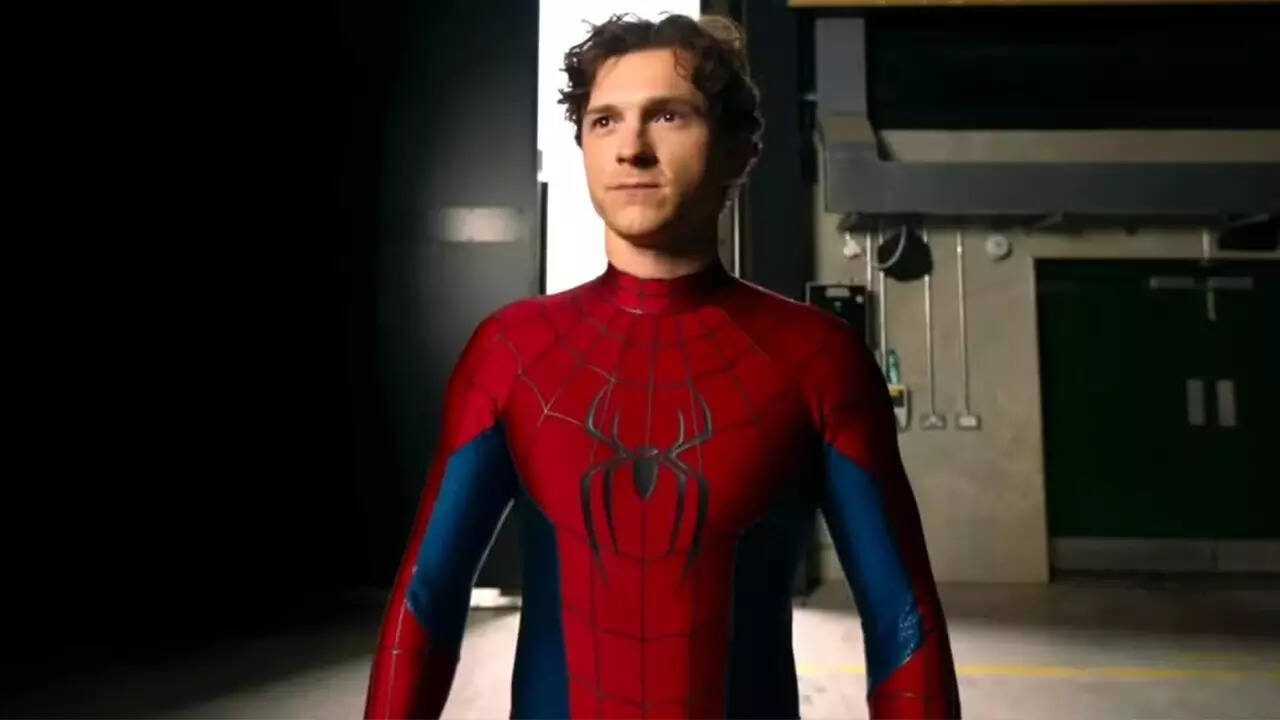 msid 128547145imgsize 18058.cms