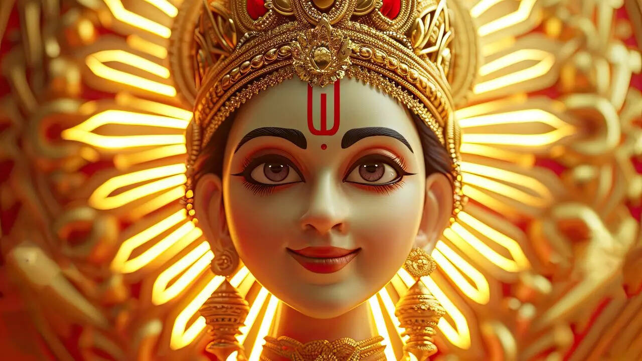 msid 128630051imgsize 90388.cms