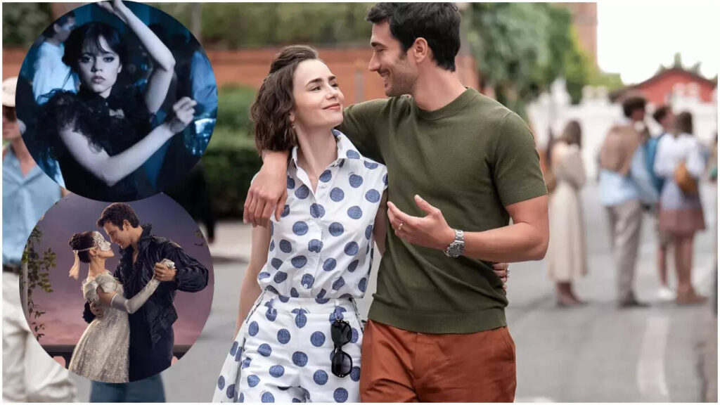 msid 128639597imgsize 64952.cms