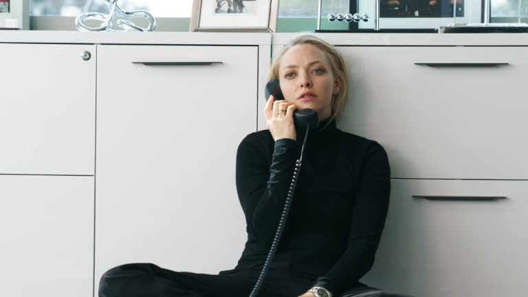 These Hulu dramas are a must try