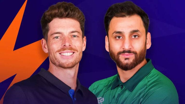 Pakistan vs New Zealand Live Score, T20 World Cup 2026: Colombo rain puts PAK vs NZ Super 8 clash in danger