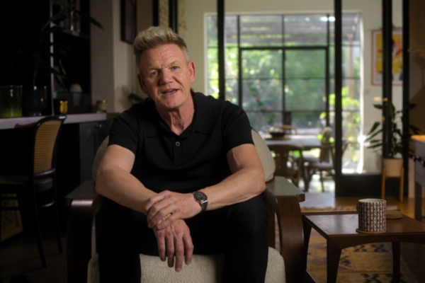 msid 128669206imgsize 760021.cms