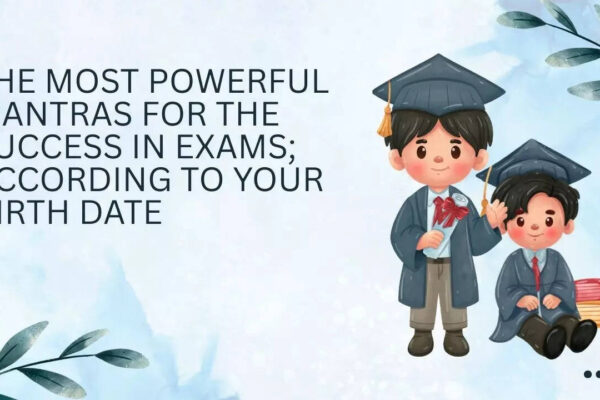 msid 128687977imgsize 49440.cms