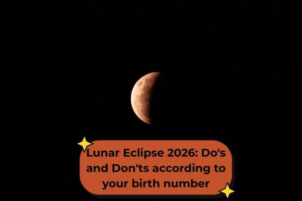 msid 128706837imgsize 13242.cms