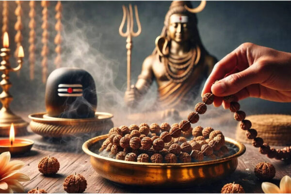 msid 128713504imgsize 77754.cms