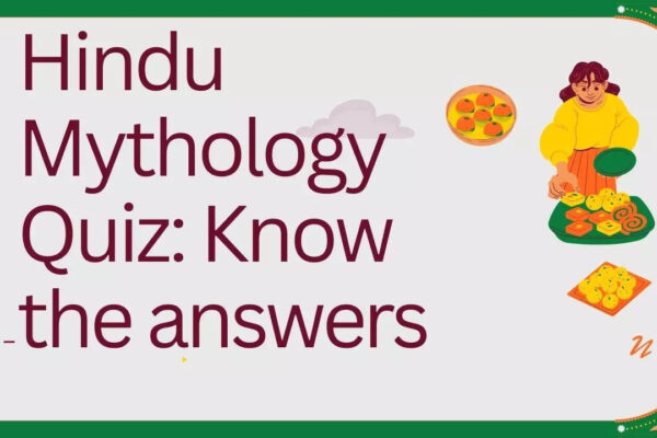 msid 128728192imgsize 36558.cms