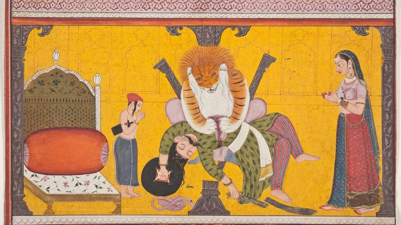 msid 128736878imgsize 136702.cms