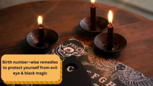 msid 128744980imgsize 56900.cms