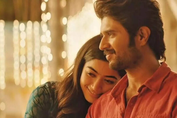 msid 128767425imgsize 33596.cms