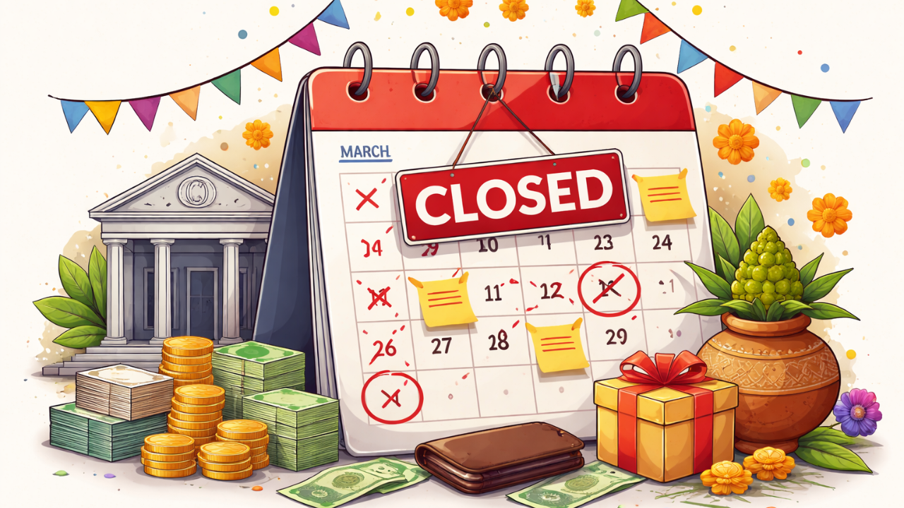 msid 128803474imgsize 1156292.cms