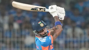 msid 128810295imgsize 41690.cms